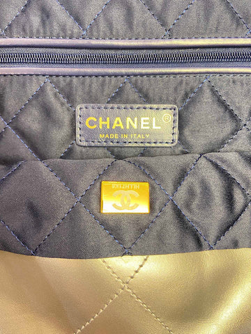 Pearl Street Bags - CHL Bags - 2901