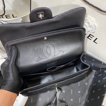 Pearl Street Bags - CHL Bags - 4495