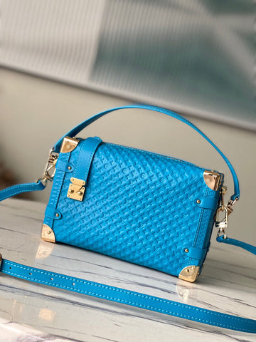 Pearl Street Bags Lu-Vi bags - 4229