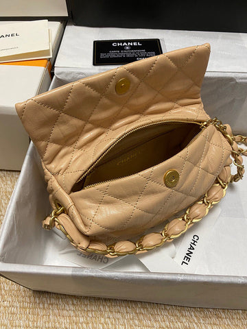 Pearl Street Bags - CHL Bags - 3756
