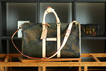 Ver Pearl Street Bags Lu-Vi bags - 9473