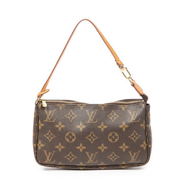 Accessory Pouch
