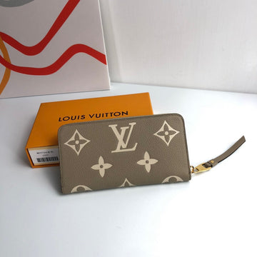 Pearl Street Bags - LV Bags -  2149