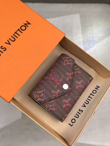 Pearl Street Bags Lu-Vi bags - 9165