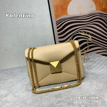 Pearl Street Bags - New Arrivals - 449