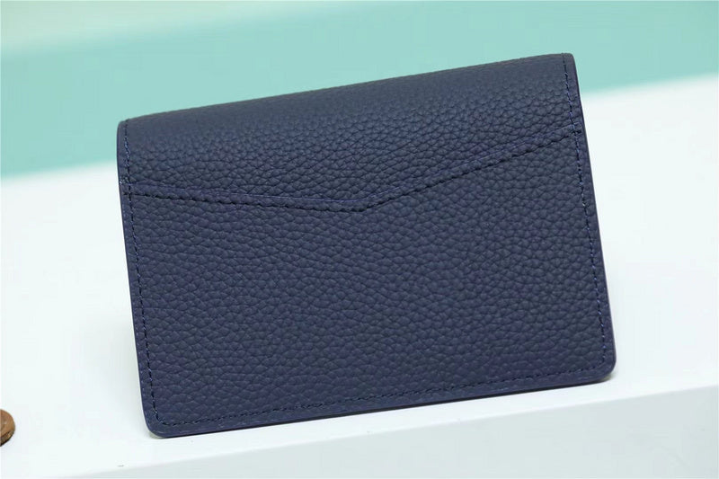 Pearl Street Bags - Louis Vuittons  - 10605