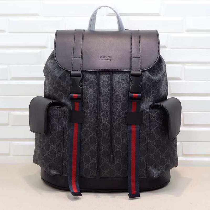 Pearl Street Bags - GCI Bags - 783