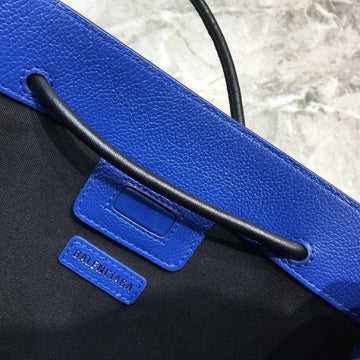 Pearl Street Bags -BGA Lady Bags - 620