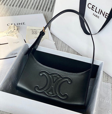 Chanel Bag New Arrival Luxury Bag - 812