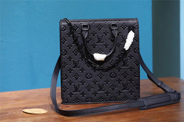 Ver Pearl Street Bags Lu-Vi bags - 10437
