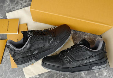 Pearl Street Bags - LOV Men Shoes - 1110