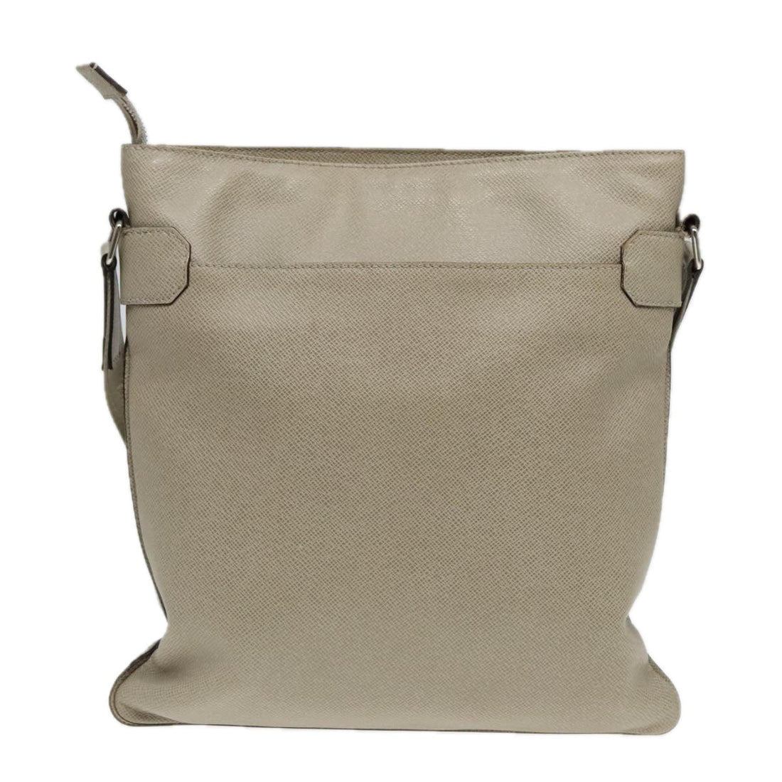 Louis Vuitton Sasha  Leather Shoulder Bag