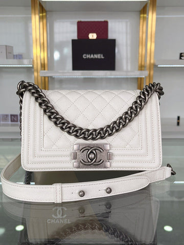 Pearl Street Bags - CHL Bags - 3199