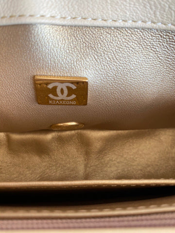 Pearl Street Bags - CHL Bags - 3470