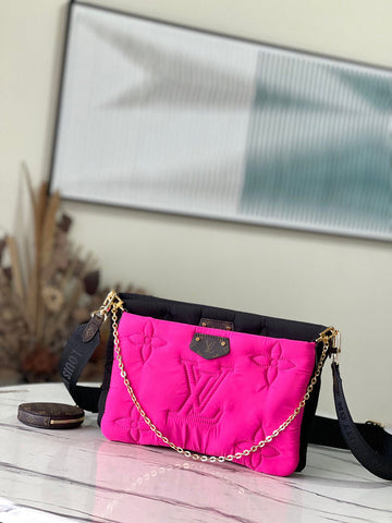 Pearl Street Bags Lu-Vi bags - 4565