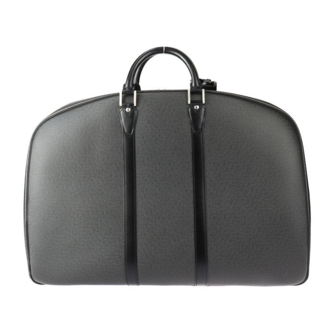 Louis Vuitton Elanga  Leather Handbag