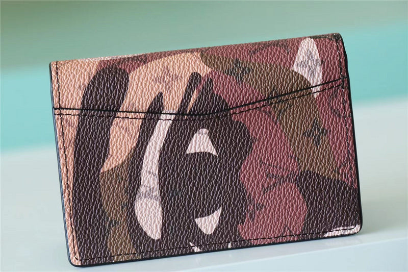 Pearl Street Bags - Louis Vuittons  - 10522