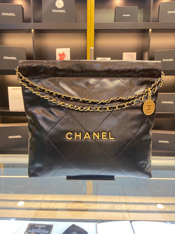 Pearl Street Bags - CHL Bags - 2905