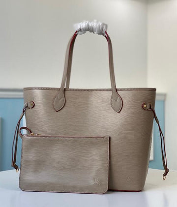Pearl Street Bags - LOV Bags - 2690