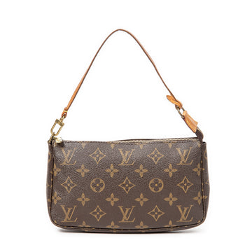 Accessory Pouch