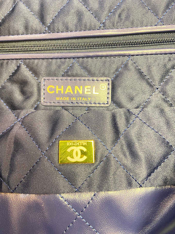 Pearl Street Bags - CHL Bags - 2917