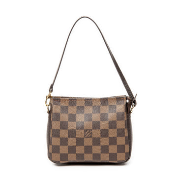 Trousse Make Up Pouch