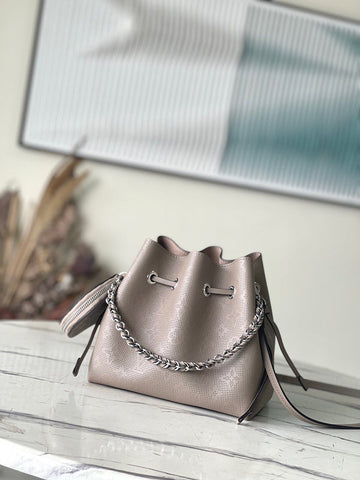 Pearl Street Bags Lu-Vi bags - 4265
