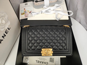 Pearl Street Bags - CHL Bags - 2654