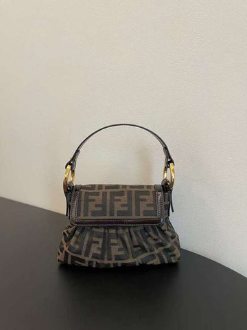 Pearl Street Bags - FDI Bags -  012