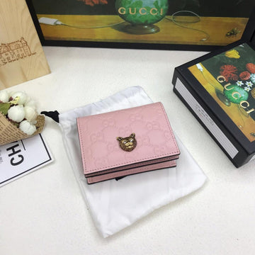 Pearl Street Bags - GCI Bags - 1094