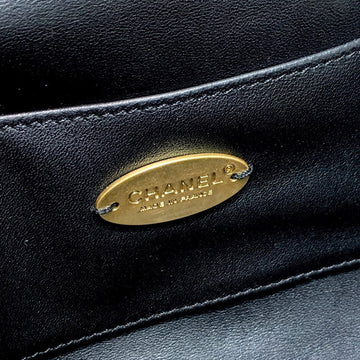 Pearl Street Bags - CHL Bags - 4793