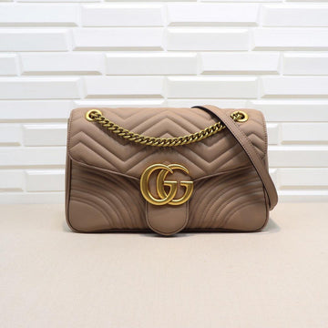 Pearl Street Bags - GCI Bags - 813