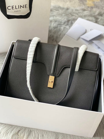 Chanel Bag New Arrival Luxury Bag - 754