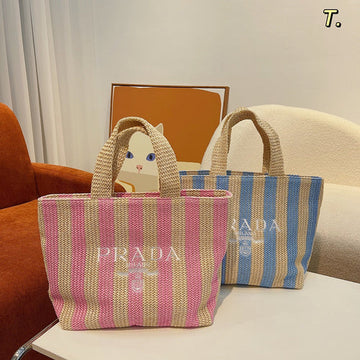 Pearl Street Bags - New Arrivals - 1112