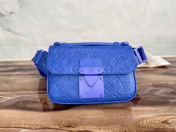 Pearl Street Bags Lu-Vi bags - 17437