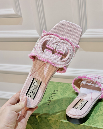 Pearl Street Bags - LOV Women Shoes - 121