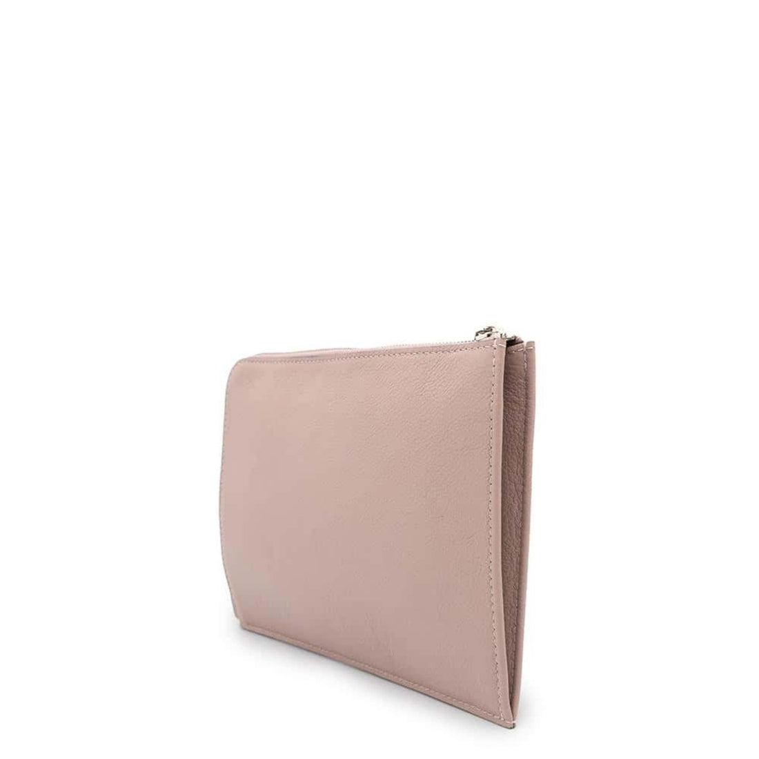 Louis Vuitton  Leather Clutch Bag Pouch