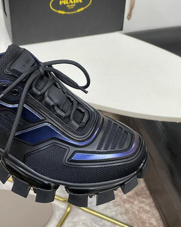 Pearl Street Bags - PD Men Shoes - 450