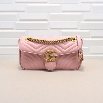 Pearl Street Bags - GCI Bags - 821