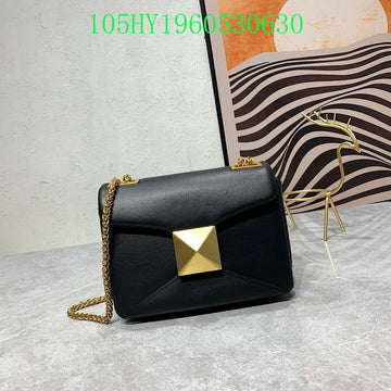 Pearl Street Bags - VTO Bag - 880