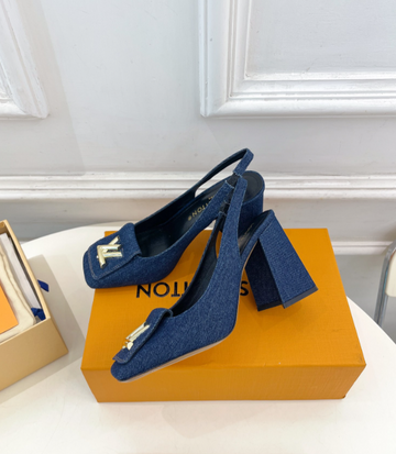 Pearl Street Bags - LOV Women Shoes - 140