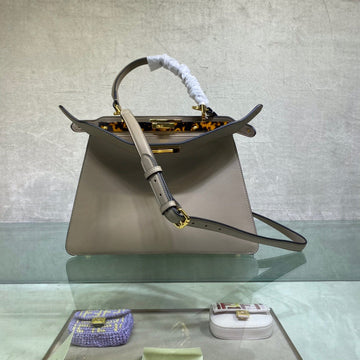 Pearl Street Bags - FDI Bags -  237