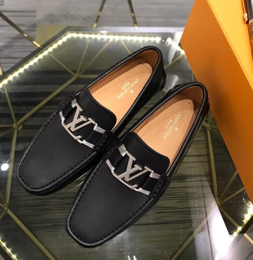 Pearl Street Bags - LOV Men Shoes - 1919