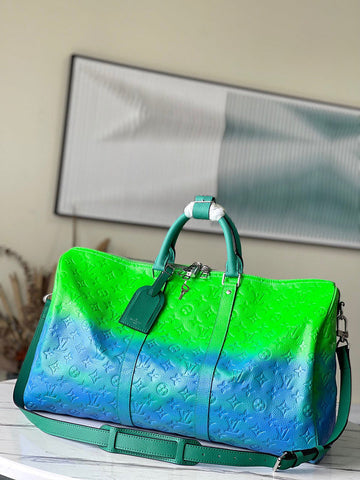 Pearl Street Bags Lu-Vi bags - 5170