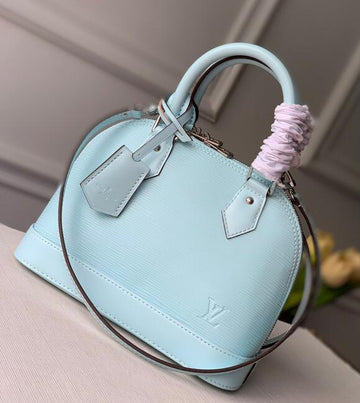 Pearl Street Bags - LOV Bags - 3161