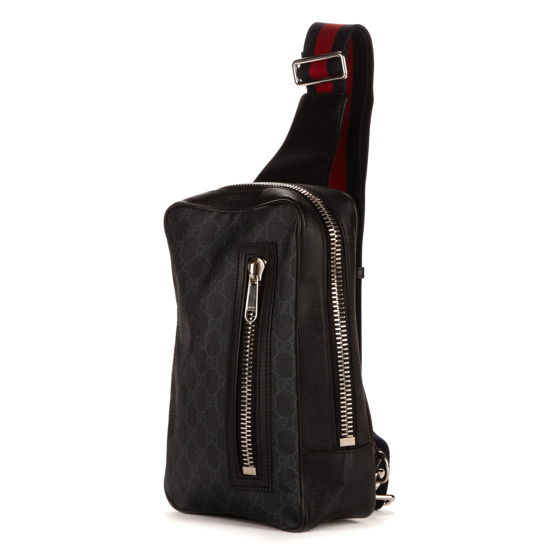 Supreme Web sling