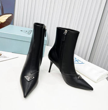 Pearl Street Bags - PD Women Shoes - 359