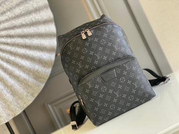 Pearl Street Bags Lu-Vi bags - 17559