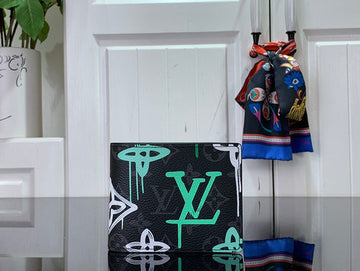 Pearl Street Bags Lu-Vi bags - 2498