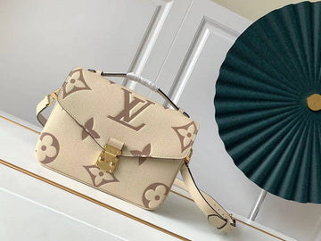 Pearl Street Bags Lu-Vi bags - 3375